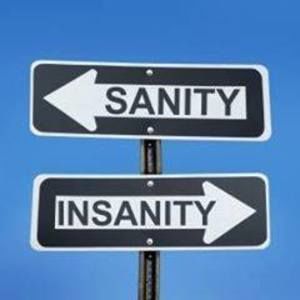 Meet your Posher, Vicki