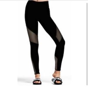Victoria's Secret Ultimate Leggings