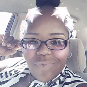 Meet your Posher, Wendy