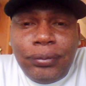 Meet your Posher, Charles