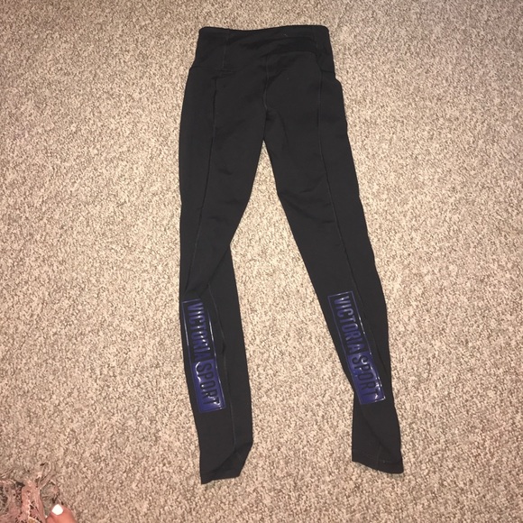 SOLD - Picture 1 of 1