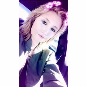 Meet your Posher, Victoria