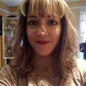 Meet your Posher, Ima-leni