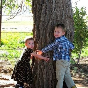 Meet your Posher, Jeffereynlaura