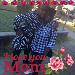 Meet your Posher, Selena