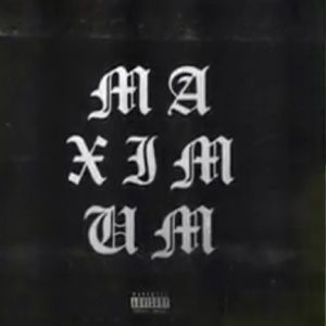 Meet your Posher, Grady