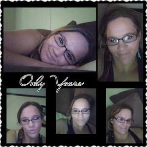 Meet your Posher, Kim kim