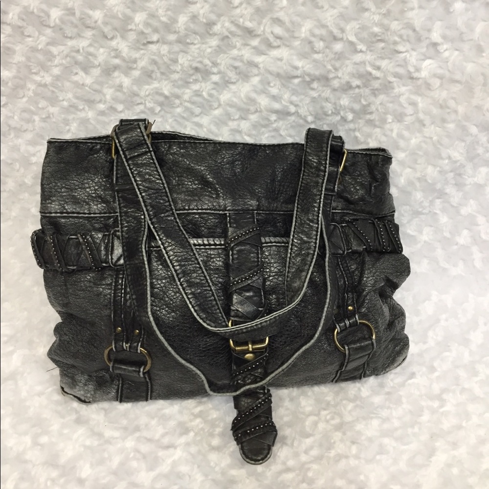 ( Converse ) Woman's Bag