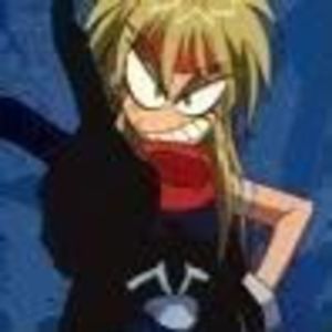 Meet your Posher, Savy