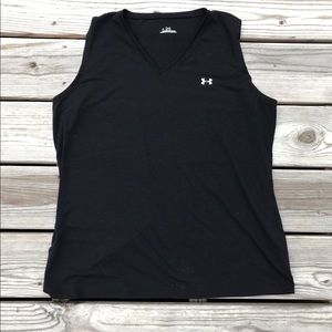 Under Armour Tank Top