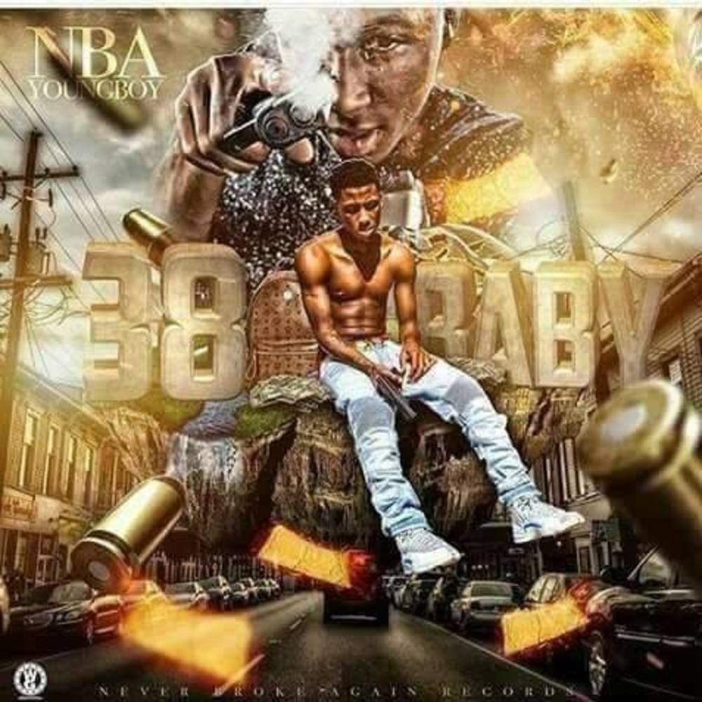 Meet your Posher, Alexander