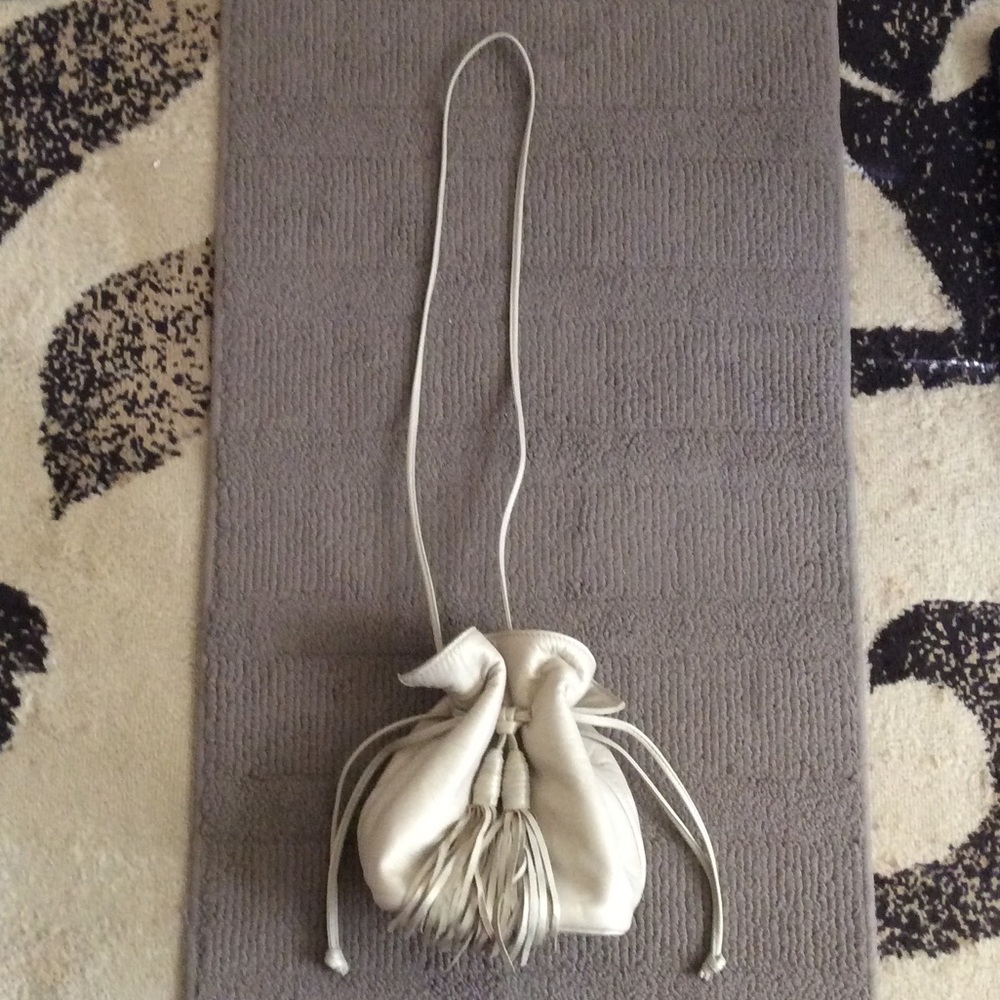 Purse - Picture 2 of 2