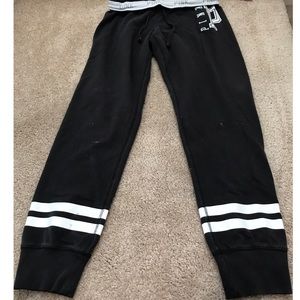 ‼️FINAL SALE‼️PINK VS Pants