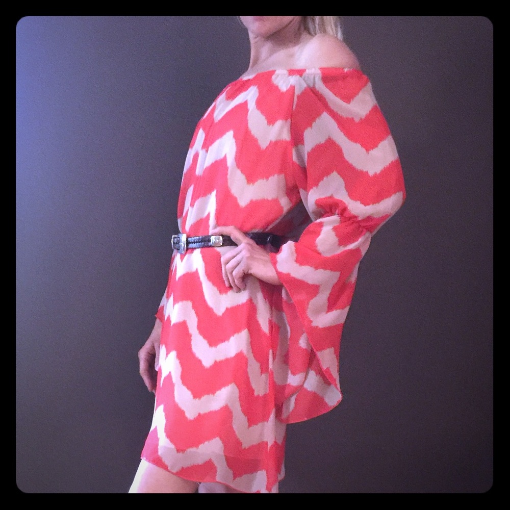 🌞fun sexy dress 🌟✨