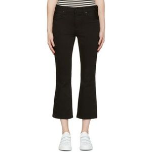 Alexander Wang Jeans