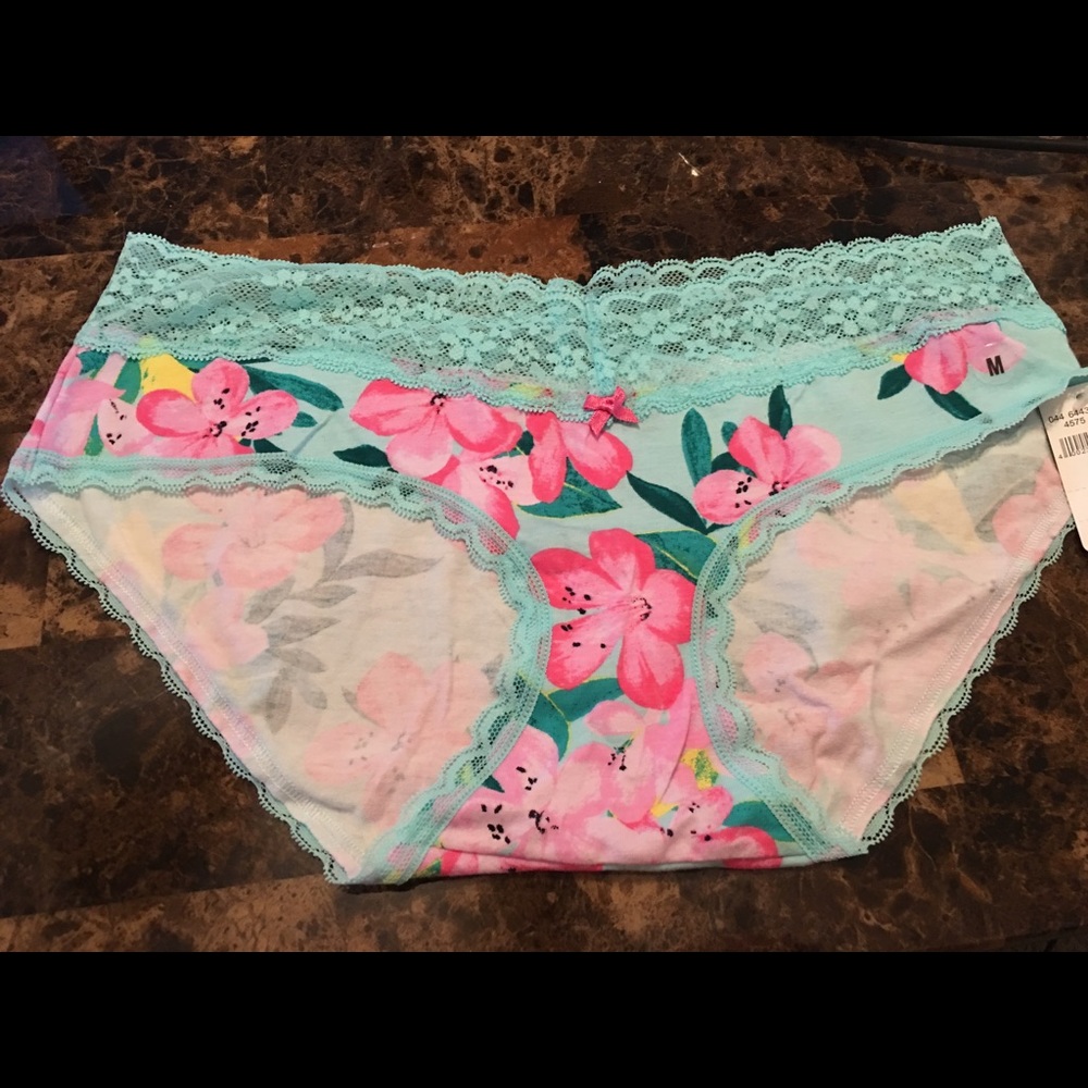 BNWT Aerie Boybrief