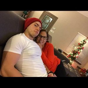 Meet your Posher, Marcelo