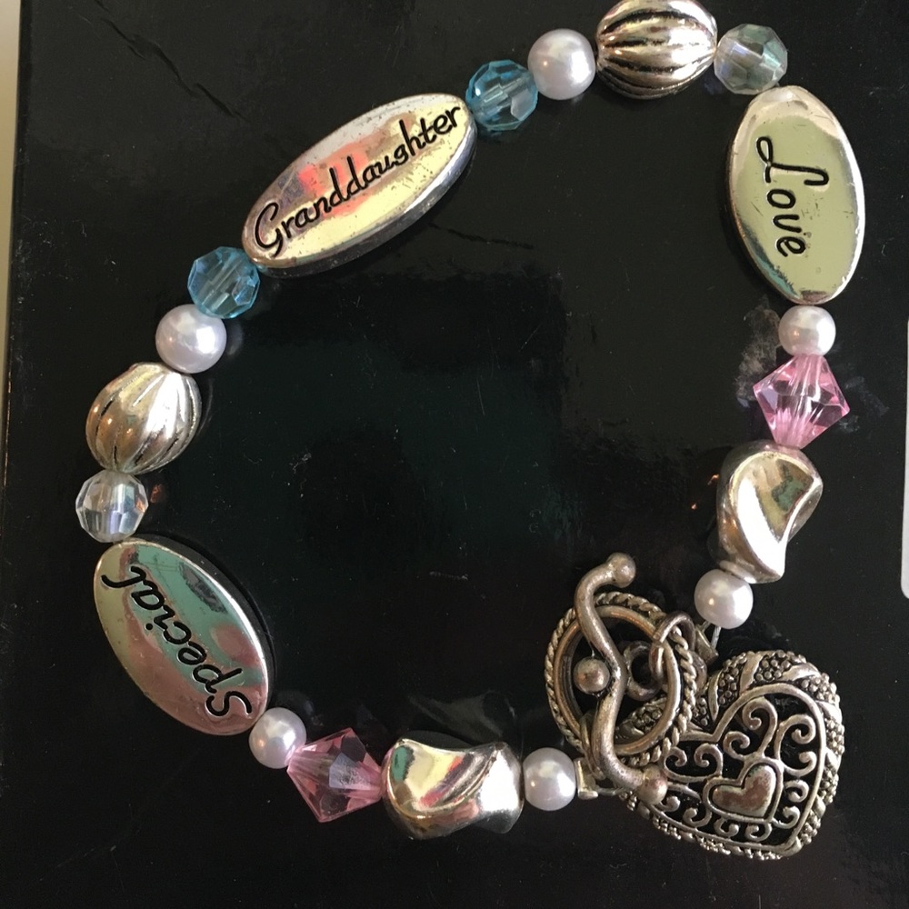 Brighton Bracelet
