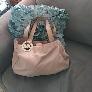 Sale👍Authentic Michael kors