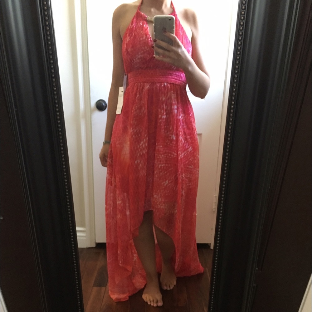 Laundry by Shelli segall dress size 2