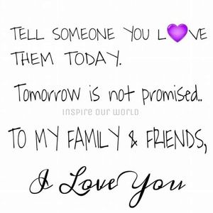 Meet your Posher, Leanne