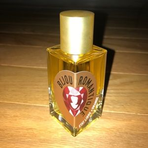 Etat Libre D'Orange Bijou Romantique 50ml