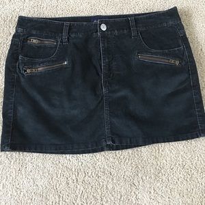 American Eagle Outfitters Skirt