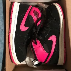 Jordan 1 Retro High GT