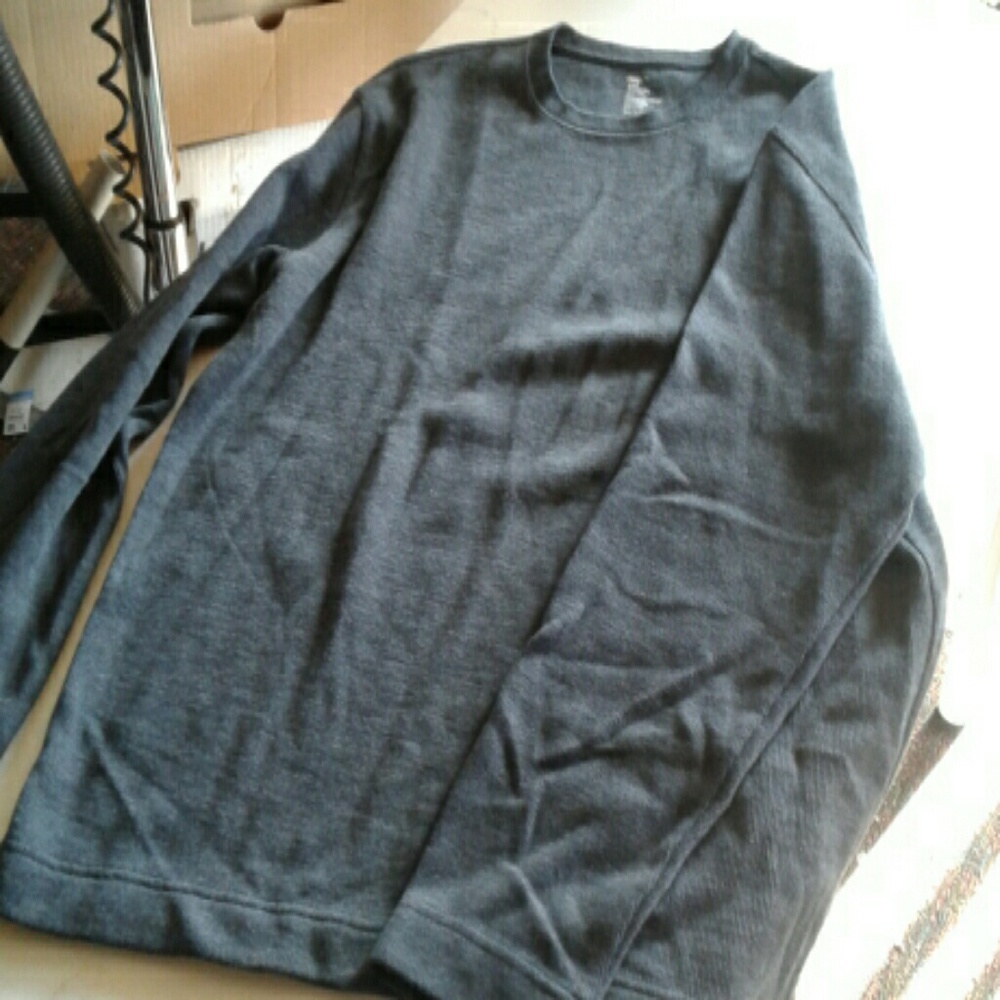 Gap long sleeve sweater