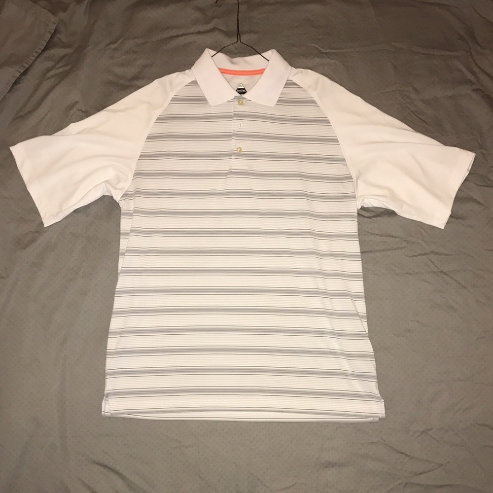 Bolle Golf Men's