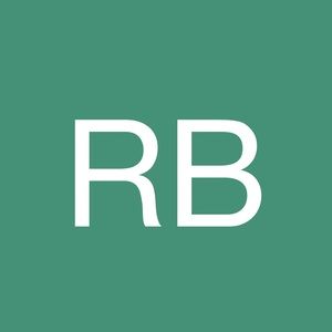 Meet your Posher, Rosaura