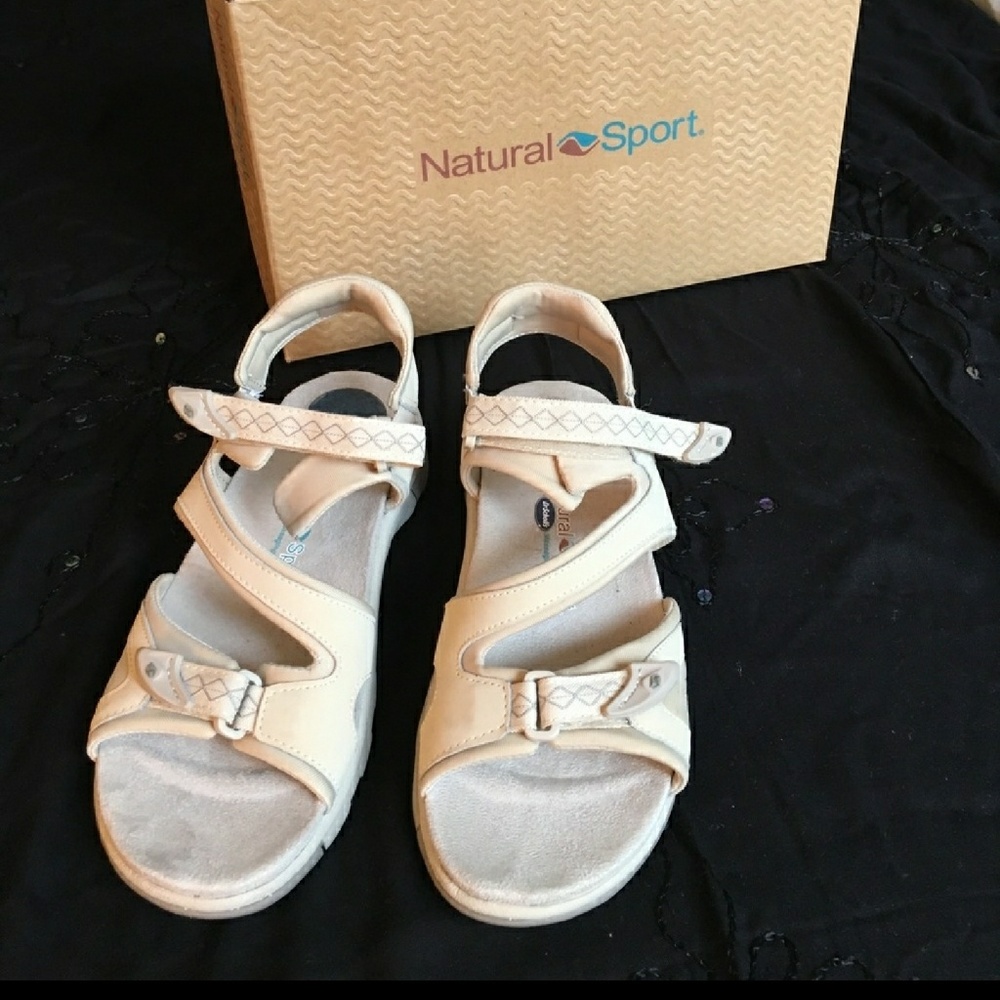 Athletic sandal Dr. Scholl's