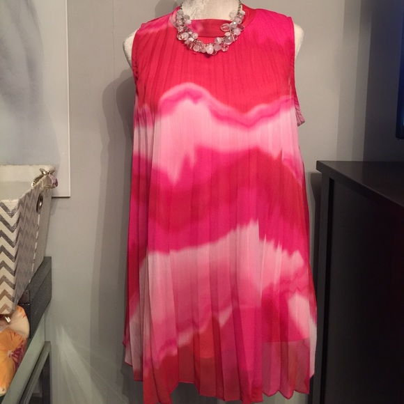 Lane Bryant Tops - Lane Bryant blouse