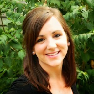 Meet your Posher, Saisha