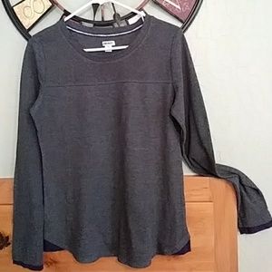 DKNY Sweater