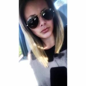 Meet your Posher, Sydney