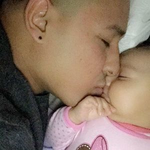 Meet your Posher, Josh