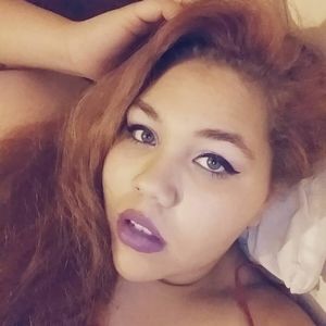 Meet your Posher, Bernadette