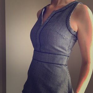 Banana Republic shirt Size 0