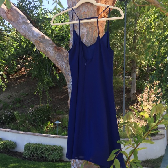 Shift Dress 💗 - Picture 2 of 4