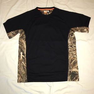 Magellan Mag Wick Hunting Gear!