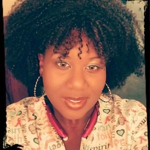 Meet your Posher, Nedra