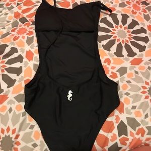 Sunnyco Bathingsuit