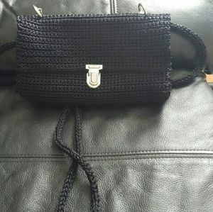 Women's shoulder bag