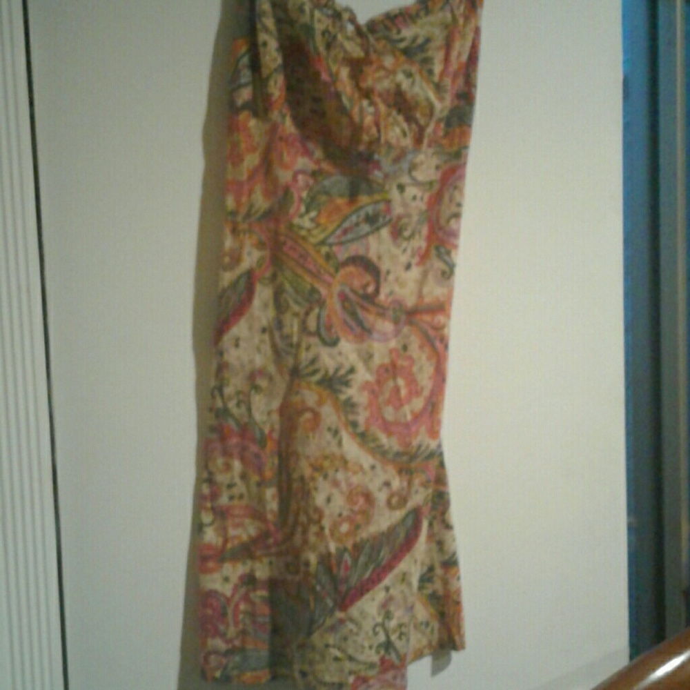 Dress - Picture 2 of 4