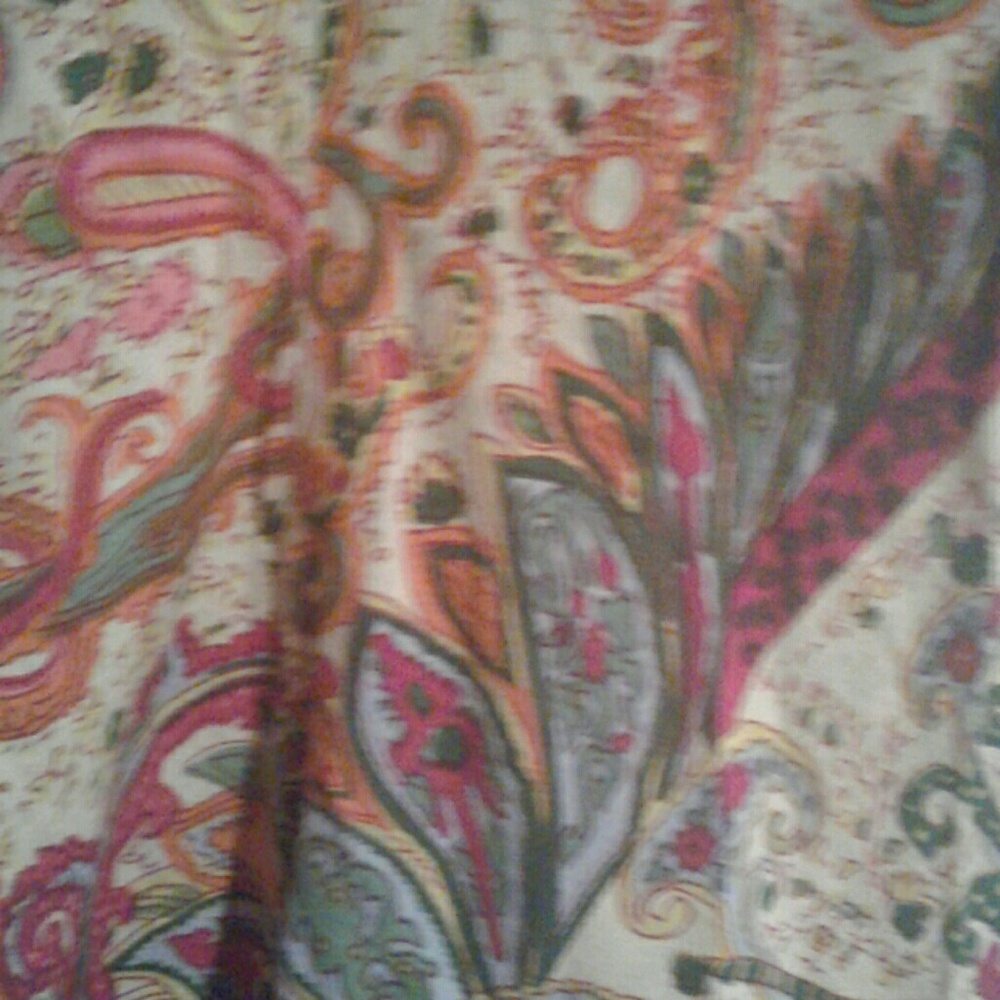 Dress - Picture 4 of 4