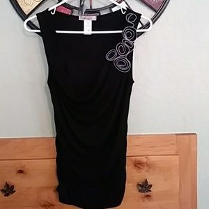 PaulnKC blouse
