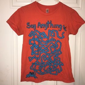 T-shirts 2 FOR $8, 3 FOR $10