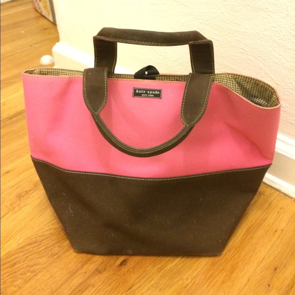 Vintage kate spade