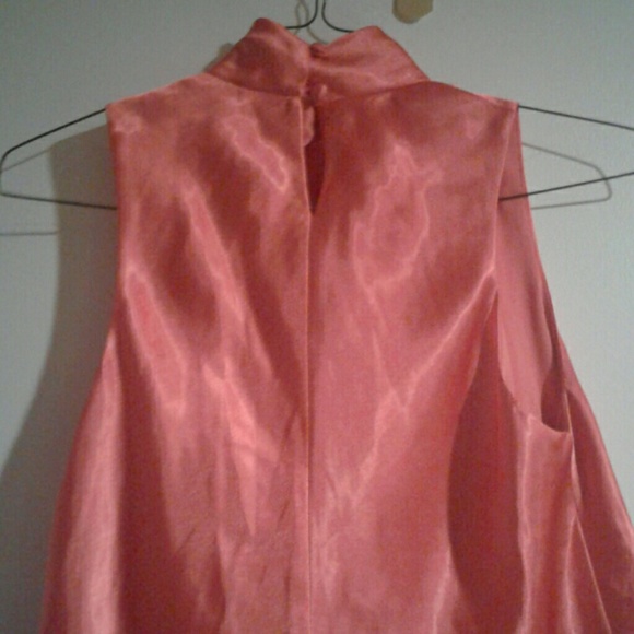 Top - Picture 3 of 4